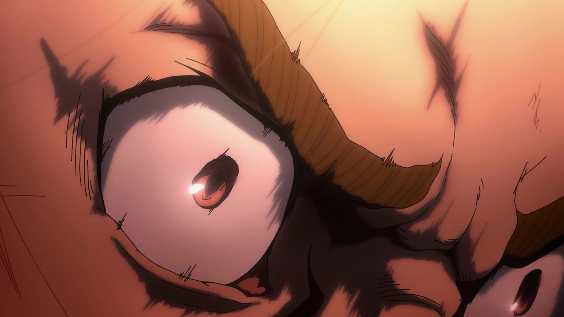 Erai_Raws_Vinland_Saga_Season_2_09_mp4_Comp_3_10x_RIFE_RIFE4_6_239.mp4